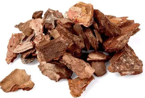 Pine bark extract powder Pine bark extract powder
