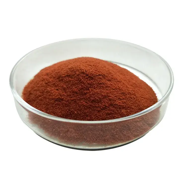 Pine bark extract powder Pine bark extract powder