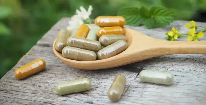 garcinia cambogia plant extract garcinia cambogia plant extract