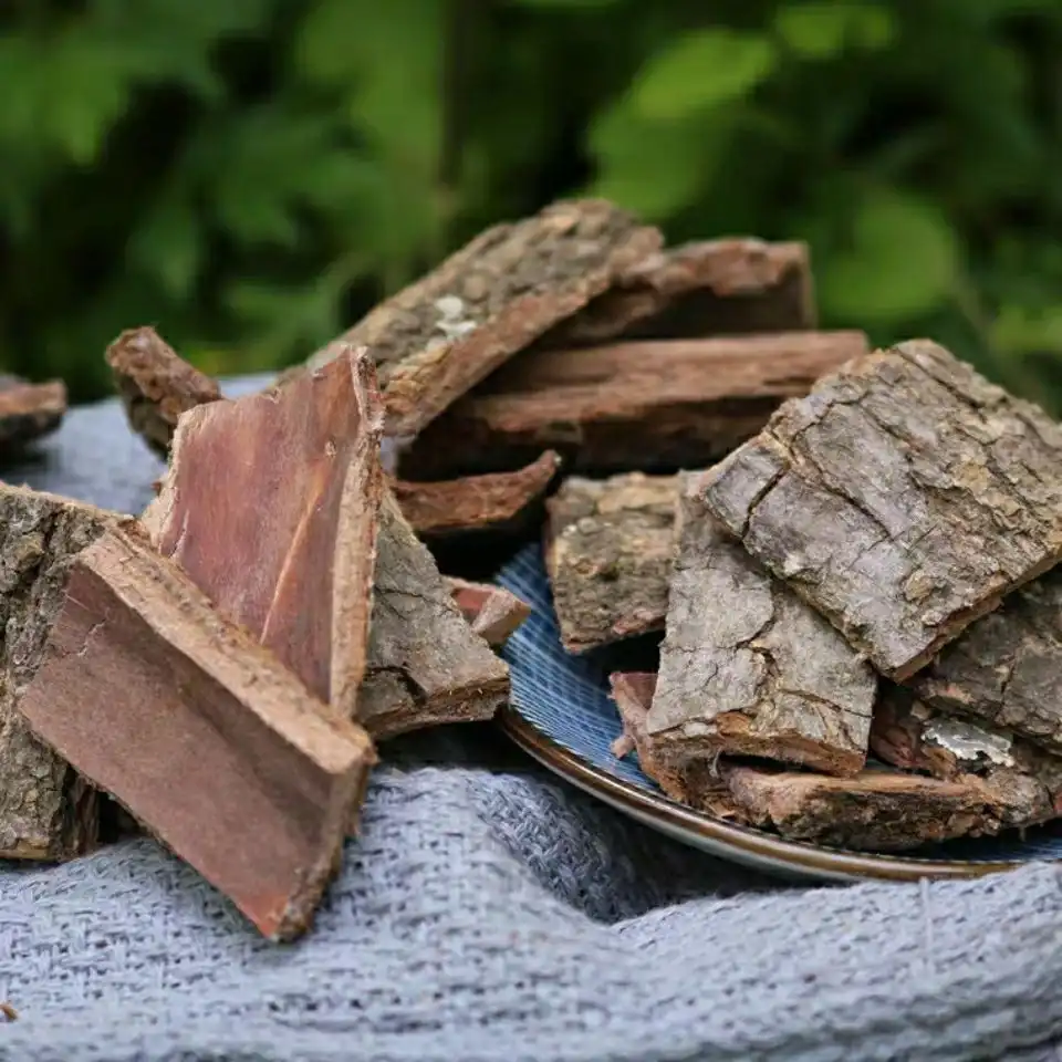 Pine bark extract powder Pine bark extract powder