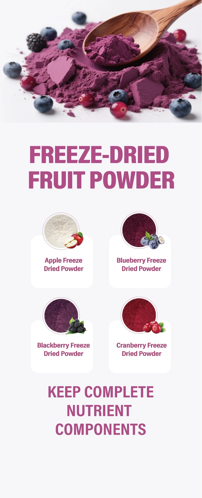 news-382-382 news-382-382