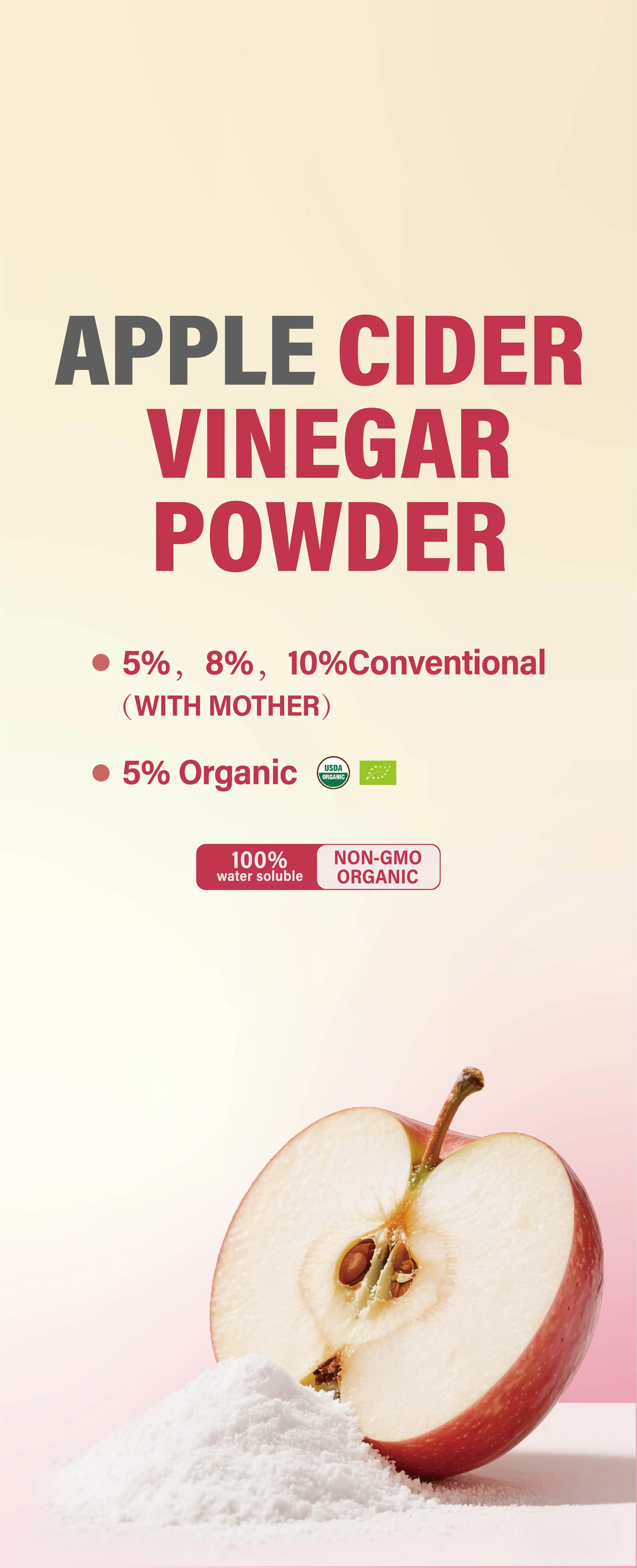 news-382-382 news-382-382