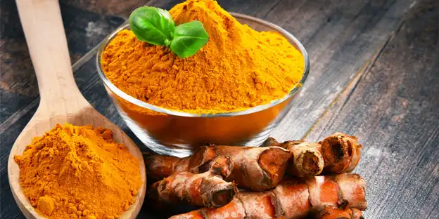 organic-turmeric-powder organic-turmeric-powder