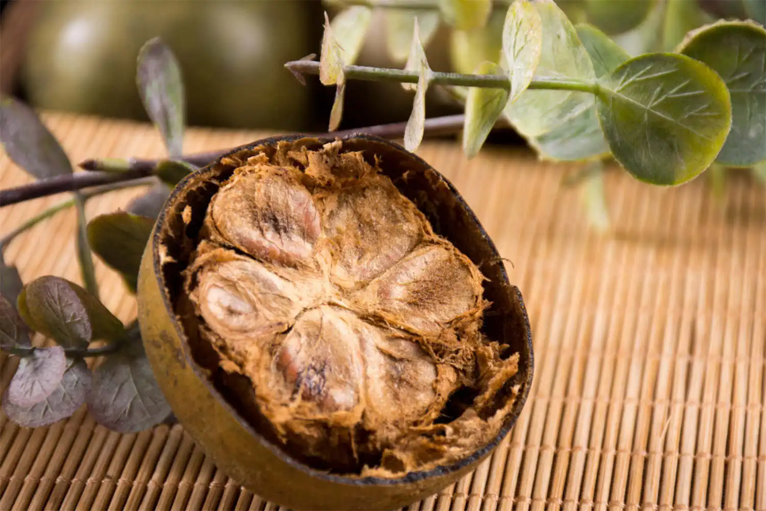 Mogroside monk fruit Mogroside monk fruit