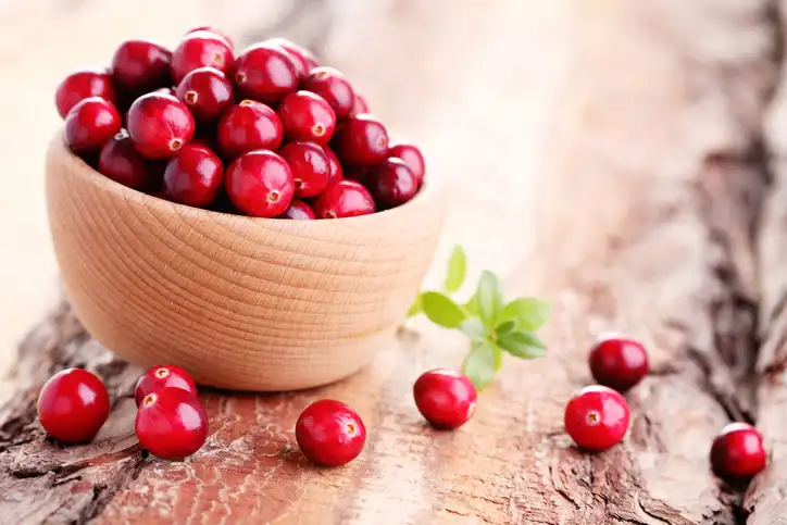 cranberry-extract cranberry-extract