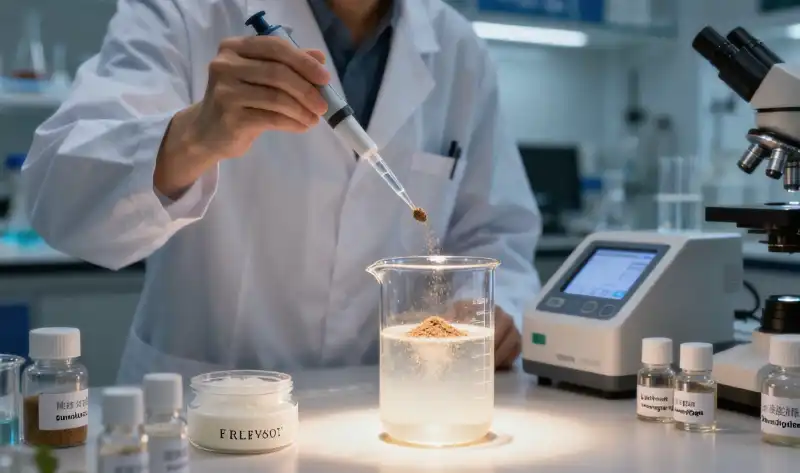 horse chestnut extract powder applications horse chestnut extract powder applications