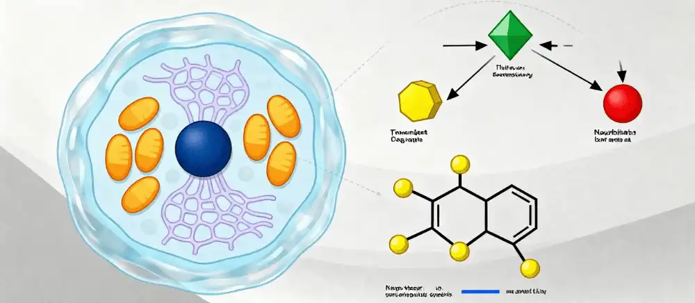 How Does Sulforaphane Support Detoxification How Does Sulforaphane Support Detoxification