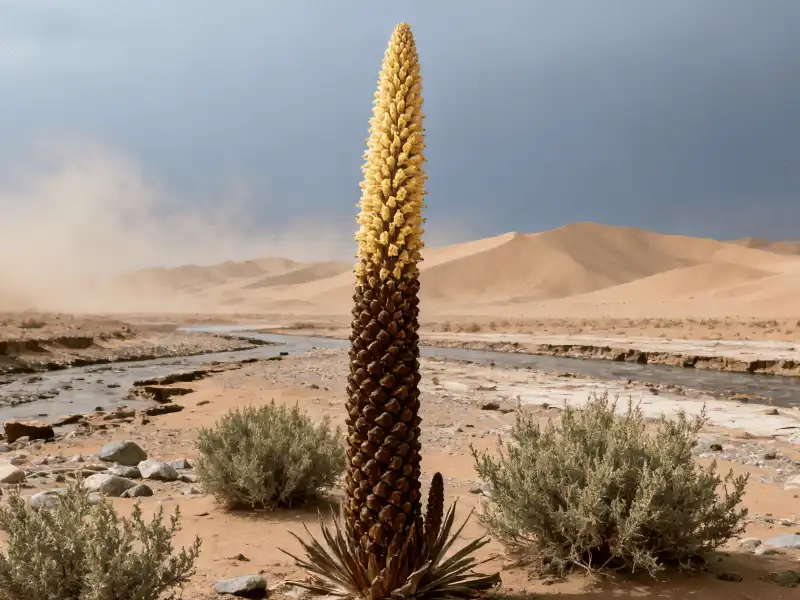 Cistanche extract Cistanche extract