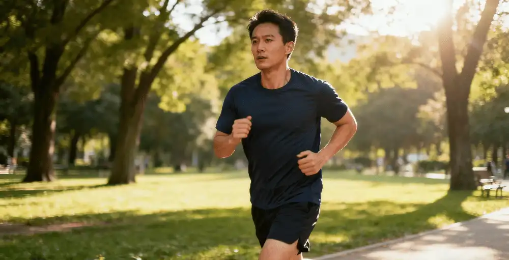 How Cistanche Enhances Physical and Mental Energy How Cistanche Enhances Physical and Mental Energy