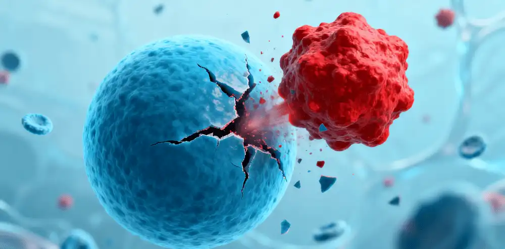 What Makes Resveratrol an Effective Free Radical Scavenger What Makes Resveratrol an Effective Free Radical Scavenger