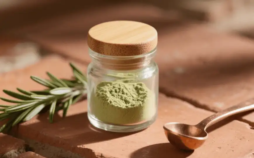 Rosemary extract powder Rosemary extract powder