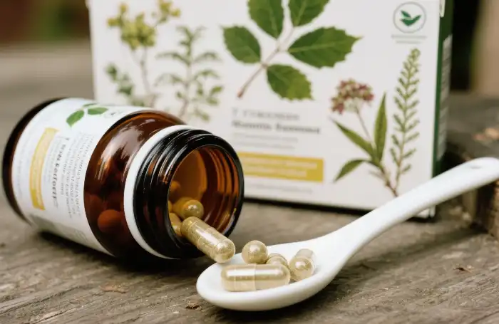 horse chestnut extract powder manufacturer horse chestnut extract powder manufacturer