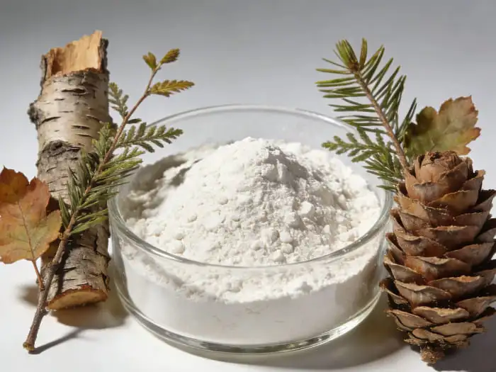 taxifolin dihydroquercetin powder taxifolin dihydroquercetin powder