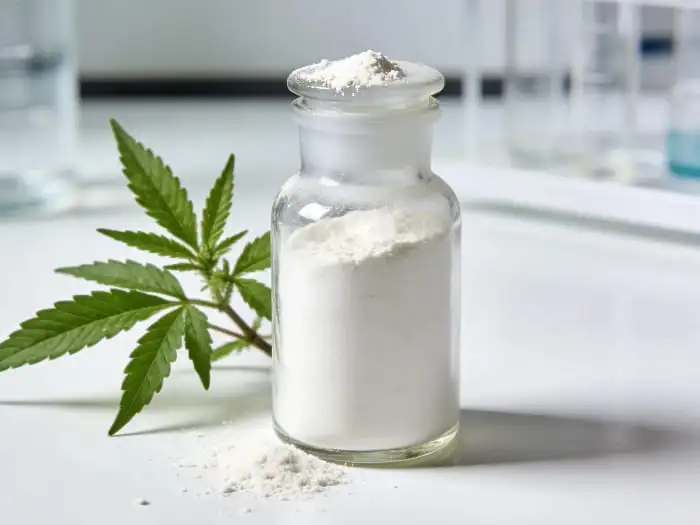 Taxifolin dihydroquercetin powder Taxifolin dihydroquercetin powder