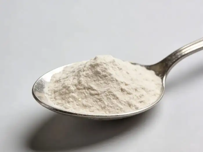 Taxifolin Dihydroquercetin Powder Taxifolin Dihydroquercetin Powder