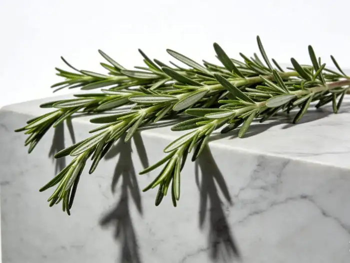 rosemary rosemary