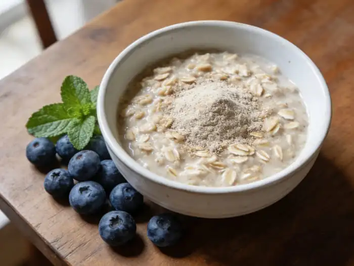 Understanding Psyllium Husk Powder and Its Health Benefits Understanding Psyllium Husk Powder and Its Health Benefits