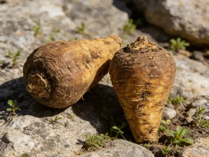 maca root extract maca root extract