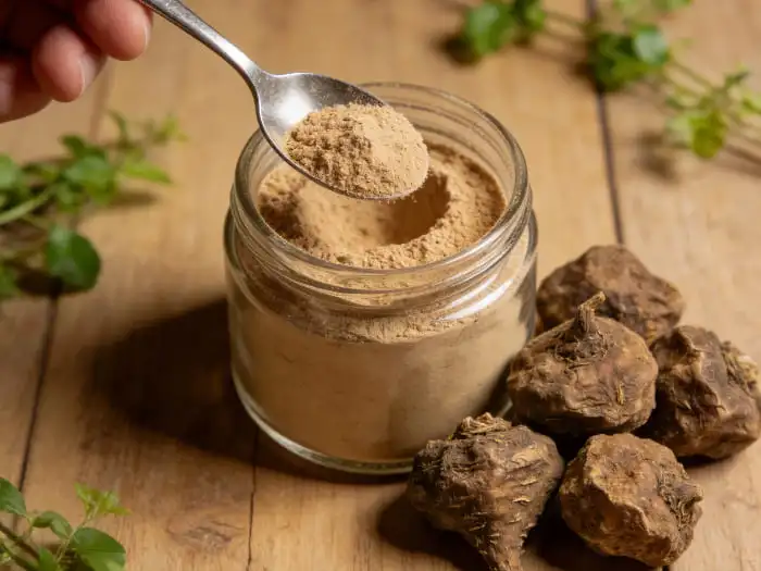maca root extracts powder maca root extracts powder