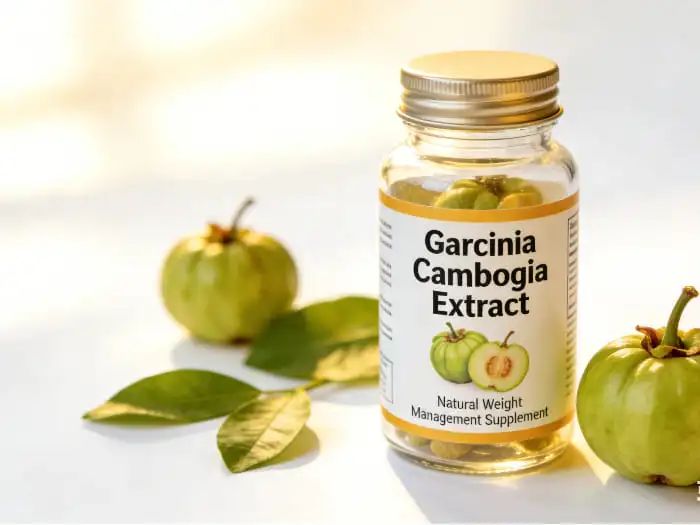 garcinia cambogia extract garcinia cambogia extract