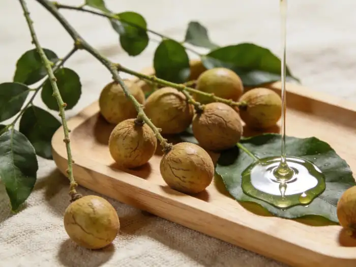 soapnut extract soapnut extract