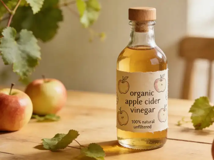 organic apple cider vinegar powder organic apple cider vinegar powder