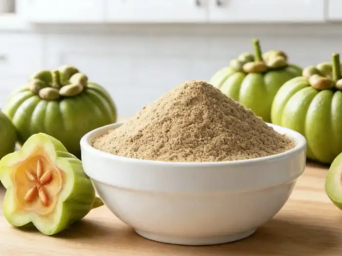 garcinia cambogia extract powder garcinia cambogia extract powder