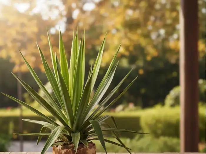 yucca extract powder yucca extract powder