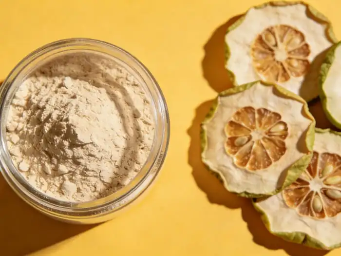 Garcinia cambogia extract powder Garcinia cambogia extract powder