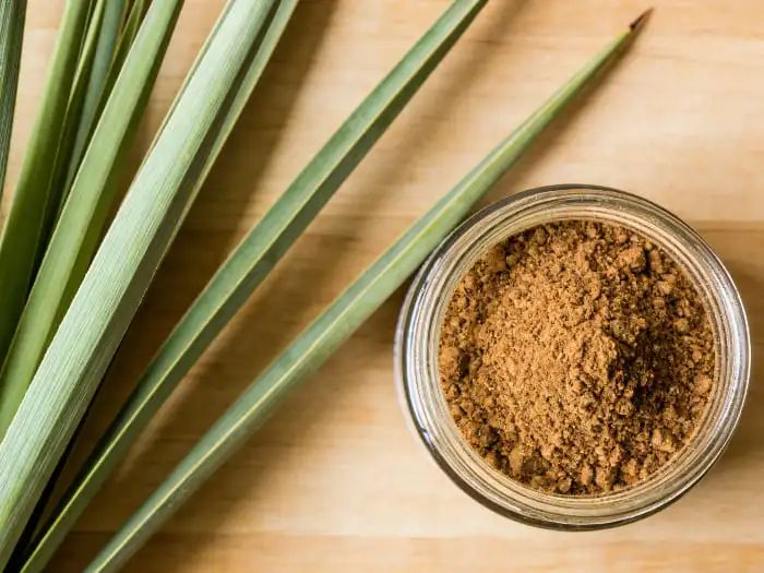 yucca extract powder yucca extract powder