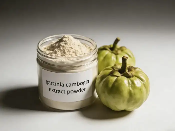garcinia cambogia extract powder garcinia cambogia extract powder