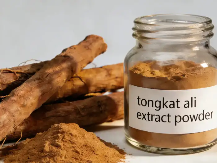 tongkat ali extract powder tongkat ali extract powder