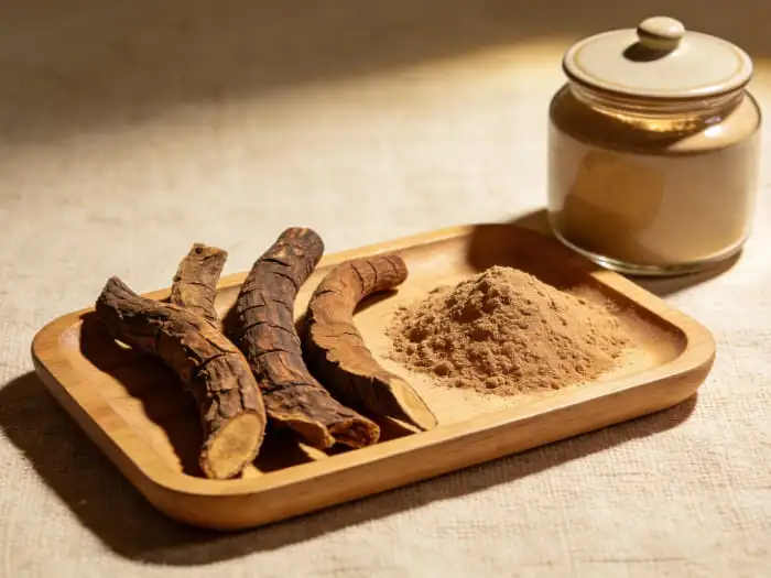 tongkat ali extract powder tongkat ali extract powder