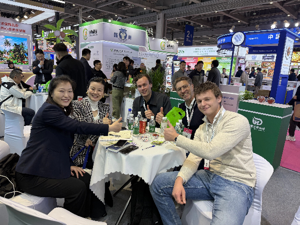 Wellgreen Meeting Wellgreen Meeting