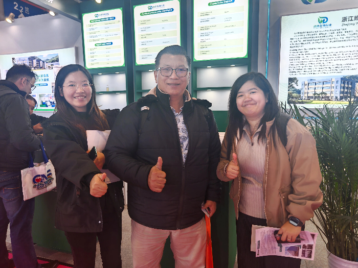 Wellgreen Visitors Wellgreen Visitors