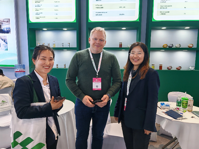 Wellgreen Partners Wellgreen Partners