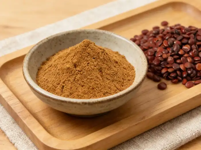 jujube seed powder jujube seed powder