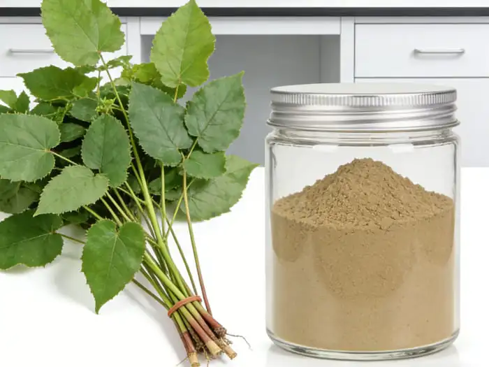 epimedium extract powder epimedium extract powder