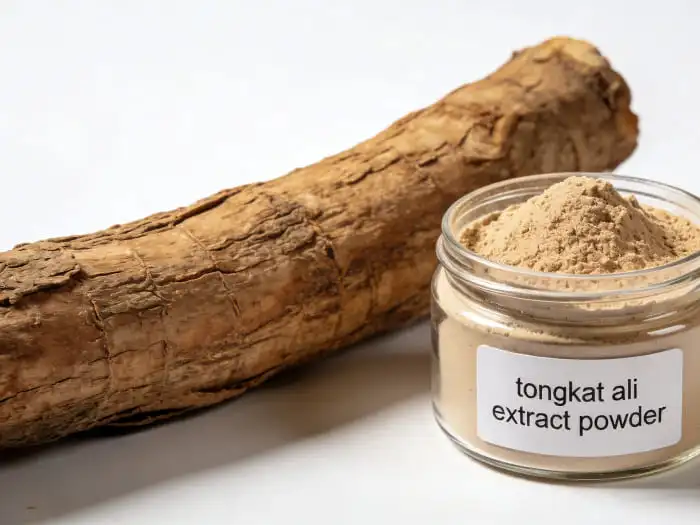 tongkat ali extract powder tongkat ali extract powder