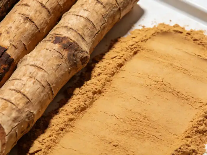 tongkat ali extract powder tongkat ali extract powder