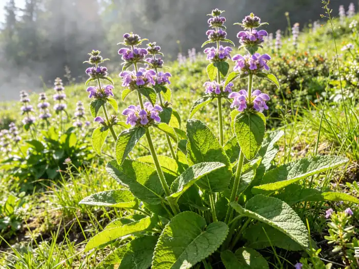 Eyebright extract Eyebright extract