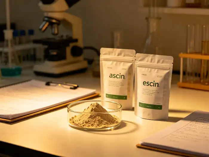 aescin escin aescin escin