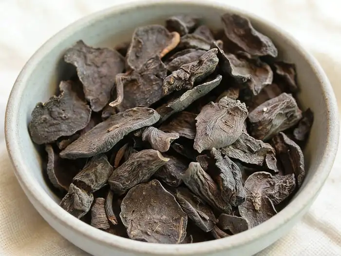 Polygonum multiflorum extract Polygonum multiflorum extract