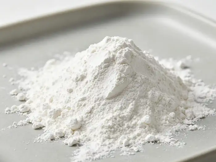 Resveratrol powder Resveratrol powder