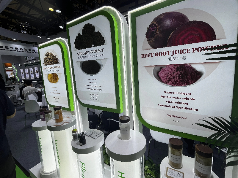 Wellgreen-products-display Wellgreen-products-display