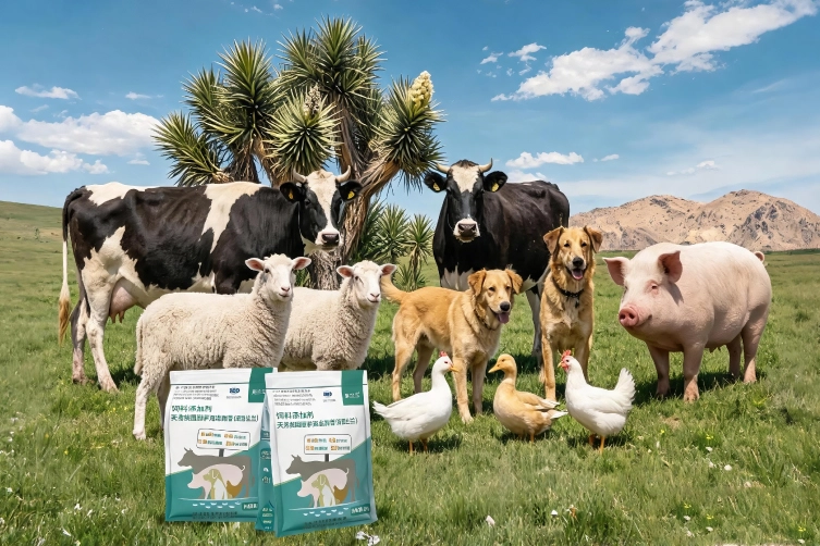 Animal-Nutrition Animal-Nutrition