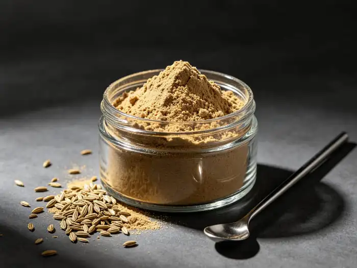 fennel seed extract fennel seed extract