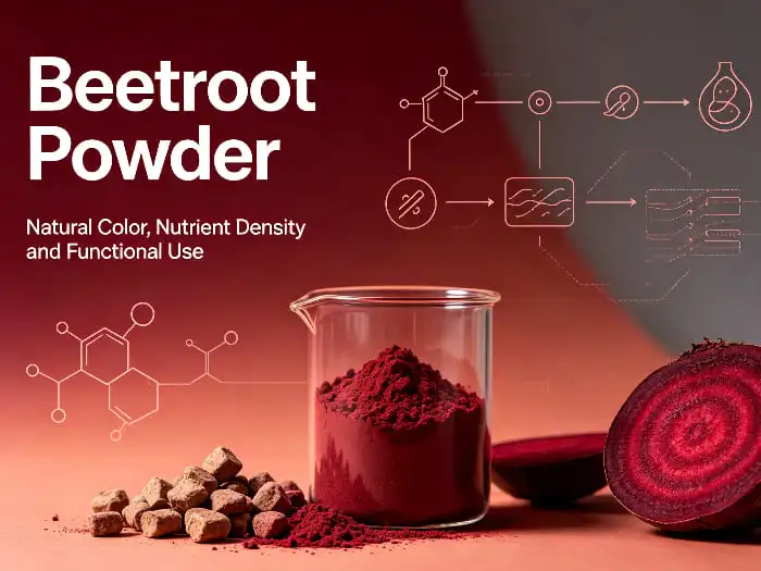 Beetroot Powder Bulk Beetroot Powder Bulk
