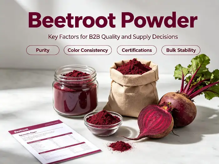 beetroot powder bulk beetroot powder bulk