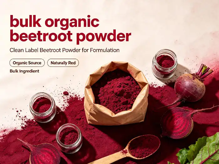 bulk organic beetroot powder bulk organic beetroot powder